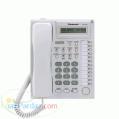 گوشی سانترال پاناسونیک مدل 7730