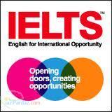 آیلتس تضمینی