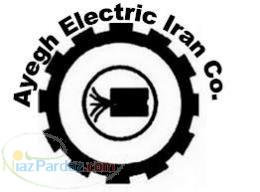 فیبر استخوانی (تکستولیت)