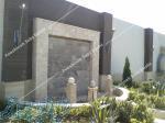 فضا سازی و محوطه سازی ویلا  باغ و باغسرا در مشهد تهران شمال