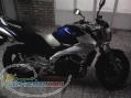 suzuki bache b king gsr 600