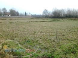 فروش زمین (فوری) ومعاوضه