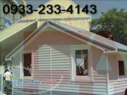 ساخت و فروش کانکس اتاق پيش ساخته کانکس ساندويچ پانل بدون واسطه وبا قیمت مناسب