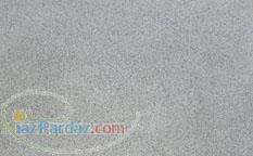 معدن آندزيت - بازالت - اخرا - گل ماشي و تالك ناديلو