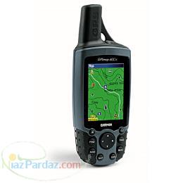 فروش انواع GPS جی پی اس های دستی Garmin