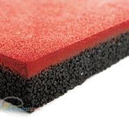 قیمت کفپوش پازلی اتاق کودک ، قیمت کفپوش لاستیکی ، فروش کفپوش لاستیکی گرانولی