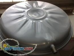 تعمير پكيج شوفاژ