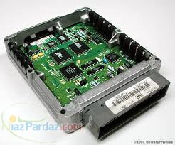 اموزش تعمیرات ایسیو
