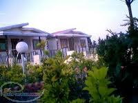 املاك چمستان