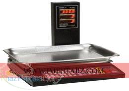 ترازو 30 كيلويي