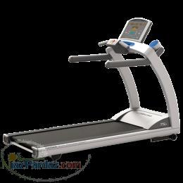 تردمیل بهترین لیست قیمت فروش و خرید تردمیل