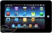 تبلت مارشال Tablet 7 Android جی پی اس مارشال