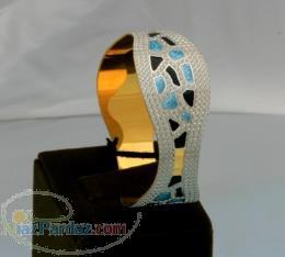 ماشین سازی غدیر(اخوان طالبی)