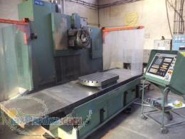 خرید و فروش انواع ماشین آلات صنعتی نو ودست دوم و لوازم جانبی