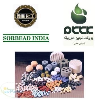 فروش مولکولارسیو کربن اکتیو