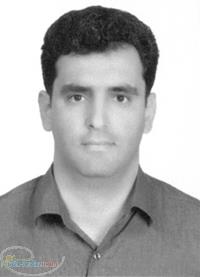 بيمه ايران -اهواز-فرشاد ارزاني پور