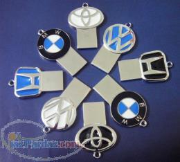 فروش فلش مموری از چین