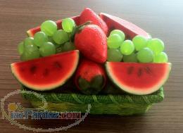 اعطای نمایندگی صابون میوه ای ترکیه