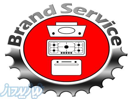 خدمات پس از فروش هود ، اجاق ، فر ، سینک