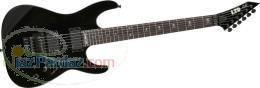 گيتارالكتريك ESP LTD KH603