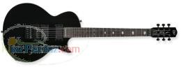 گيتارالكتريك ESP LTD KH603 ساخت كره