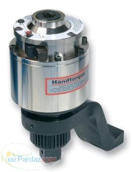 مولتی پلایر NORBAR انگلستان