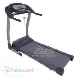 فروش تردمیل راین t 805