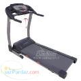 فروش تردمیل راین t 805