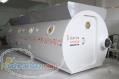 Hyperbaricاتاق فشار