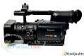 دوربین فیلمبرداری سینمایی p2 panasonic فوری