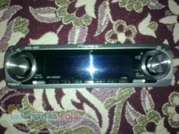 ظبط پایونیر 8600