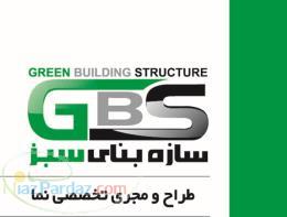 فروش ورق آلکوباند فروش ورق کامپوزیت طراحی نما