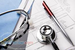 دکتر رضا بلندنظر متخصص بیماری های عفونی - مشهد