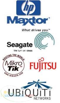 sas سرور hp هارد اسکازی تبیدیل 68 پین