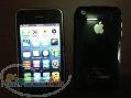 فروش گوشی Iphone 3GS 16GB دست دوم