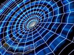 آکادمی آموزش طراحی وب سایت آپادانا - آموزش طراحی سایت مقدماتی تا پیشرفته