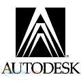 آموزش AutoCad و CIVIL 3D