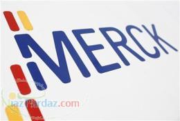 فروش مواد شیمیایی مرک آلمان  Merck
