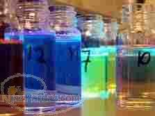 روغن DOP بهمراه کمکی