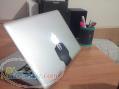 apple macbook pro MD313