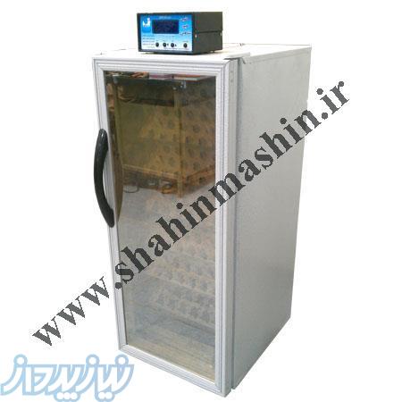 فروش ماشین جوجه کشی