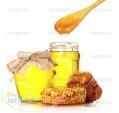 فروش فوق العاده عسل طبیعی و صادراتی انگبین