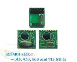 RFM01