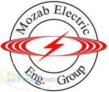 گروه مهندسی بازرگانی مذاب الکتریک