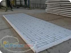 فروش كارخانه در حال كار