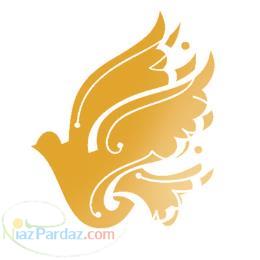 ترکیه زمینی ارزون