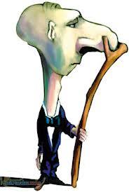 جراحی زیبایی بینی