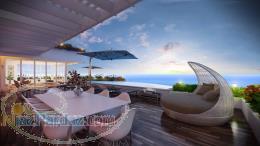 فروش نرم افزارهای آموزشی تری دی مکس 3dmax