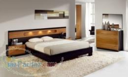فروش انواع دراور و سرویس خواب