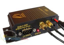 ردیاب خودرو - فروش ردیاب خودرو - جی پی اس آنلاین - ردیاب خودرو سازمانی و شخصی